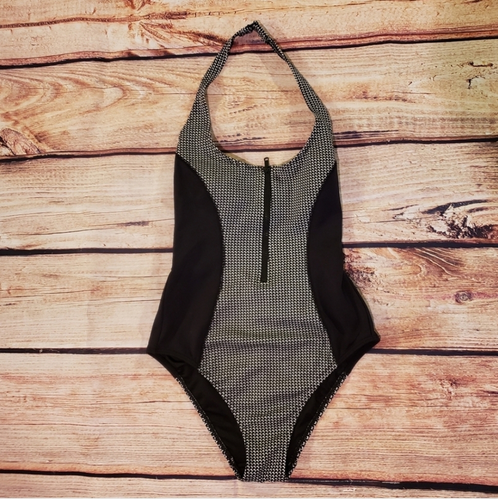 Victoria's Secret One Piece Swimsuit